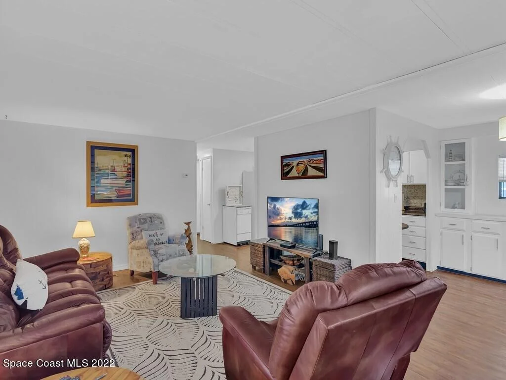 Photo of 1024 Wren Circle