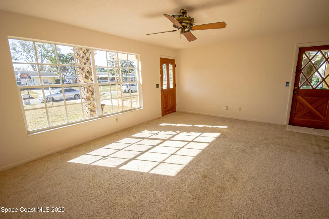 Photo of 1000 Barclay Drive
