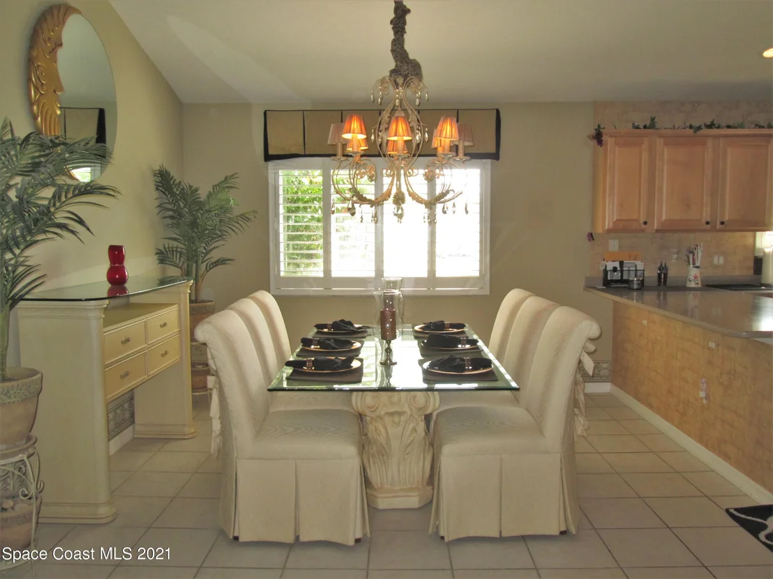 Photo of 2735 Madrigal Lane