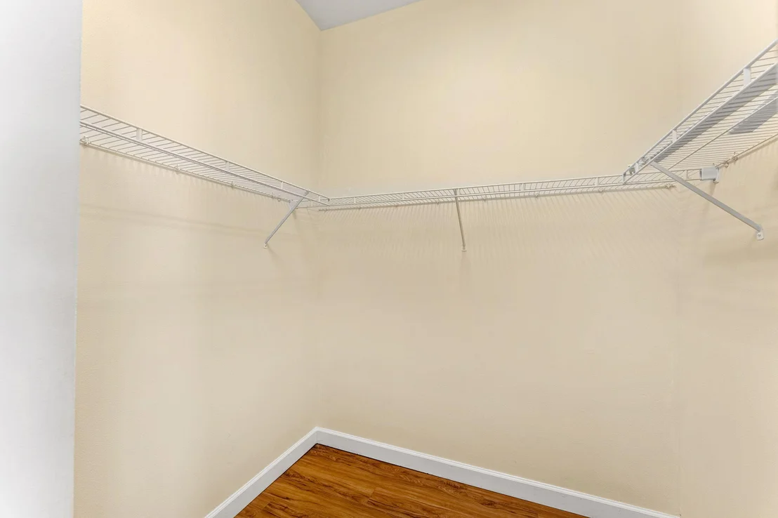 Photo of 4301 Ligustrum Drive