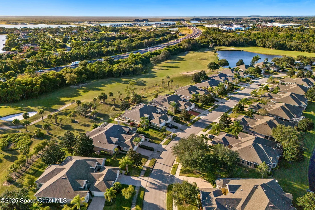Photo of 4221 Aberdeen Circle