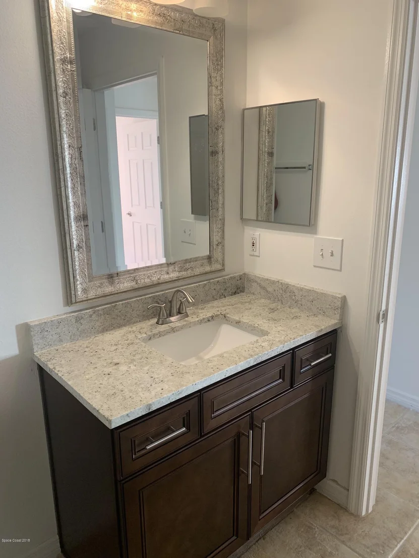 Photo of 2884 Maderia Circle