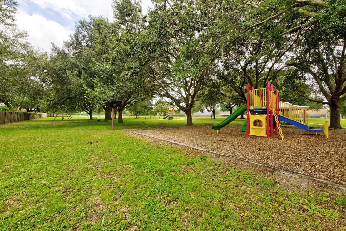 Photo of 2620 Coventry Lane