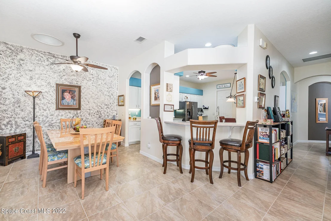 Photo of 3683 Carambola Circle