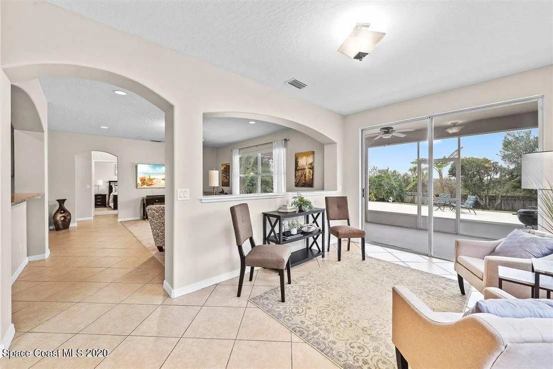 Photo of 4074 Fenrose Circle