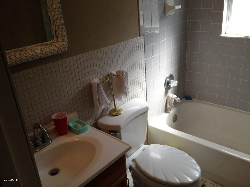 Photo of 2501 Stratford Drive