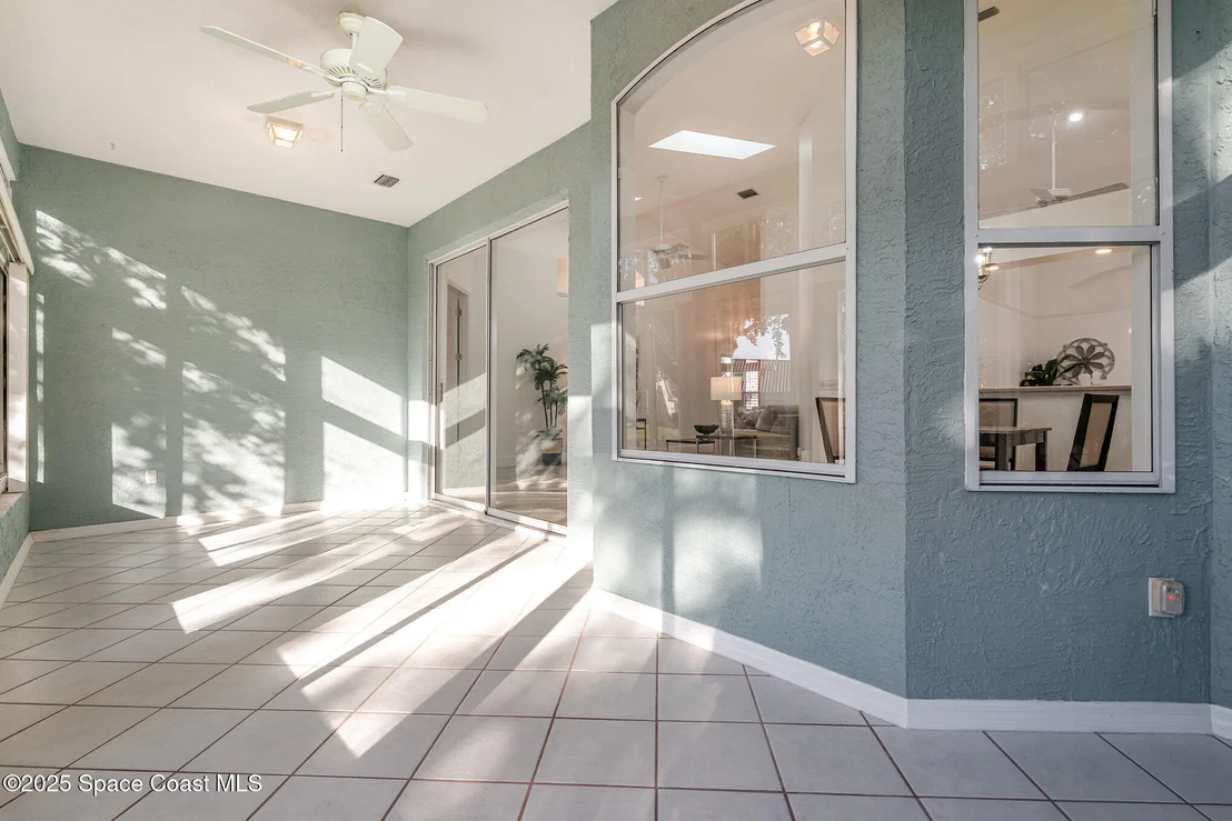 Photo of 361 Shell Cove Drive