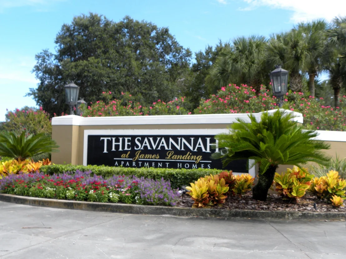 Photo of 2471 Coral Ridge Circle