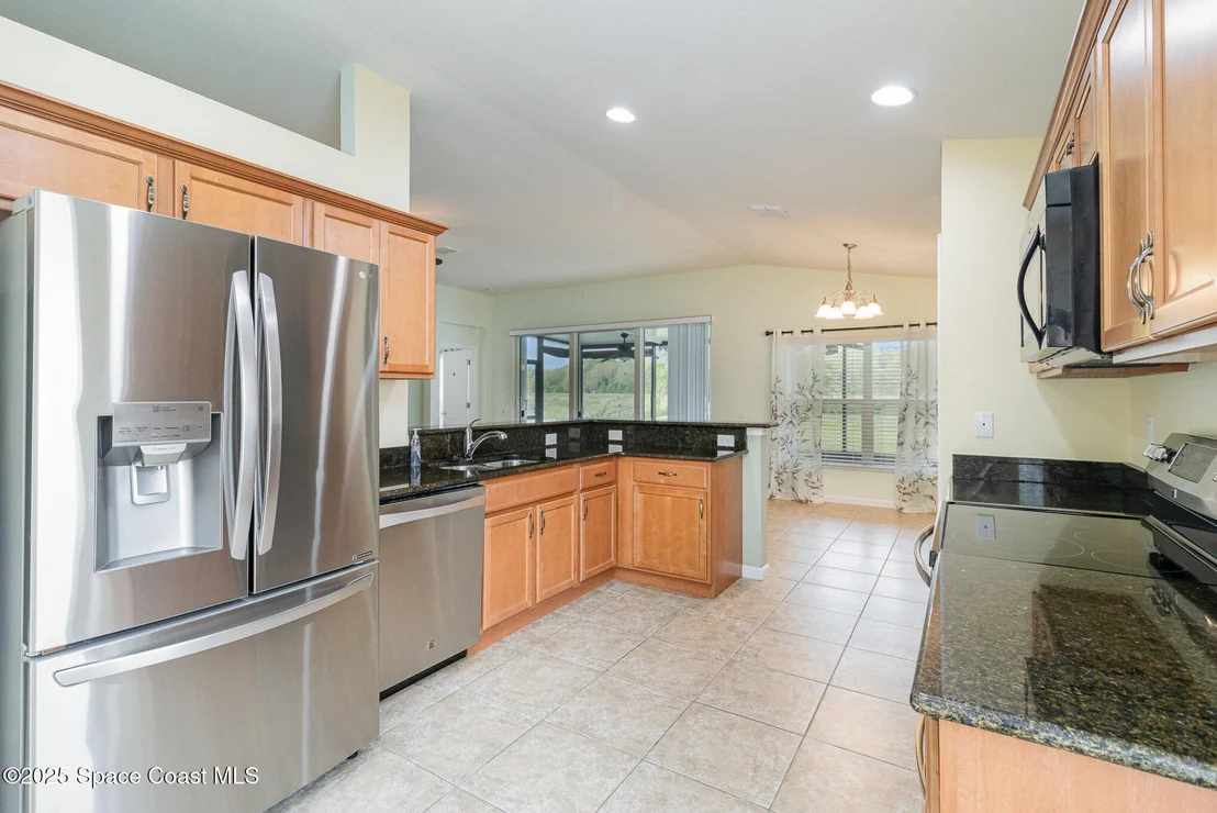 Photo of 1448 Dittmer Circle SE