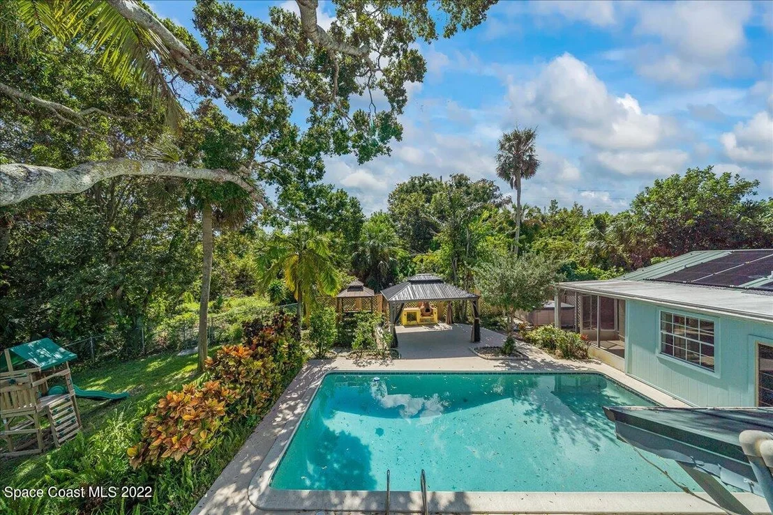 Photo of 1395 Lime Drive