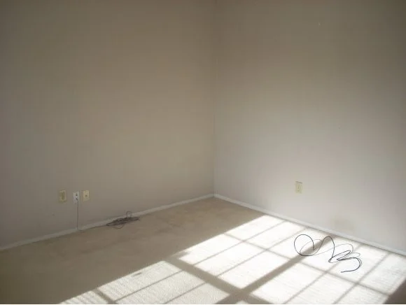 Photo of 1233 NE Dawn