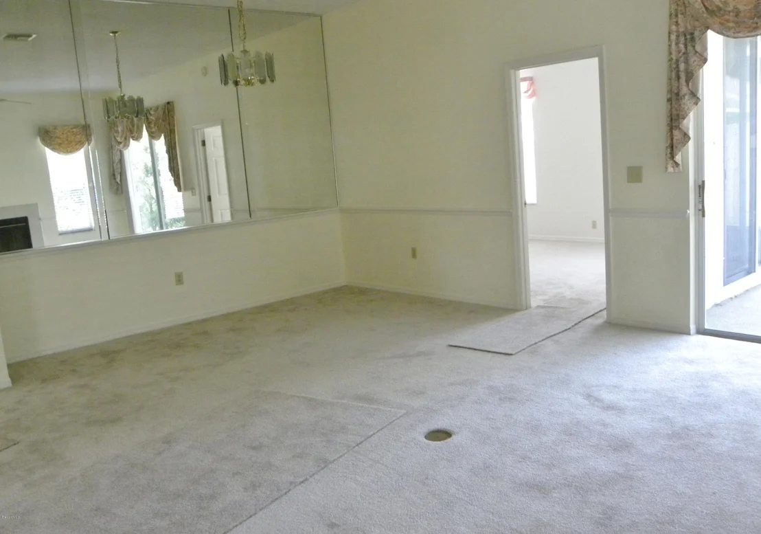 Photo of 2471 Coral Ridge Circle