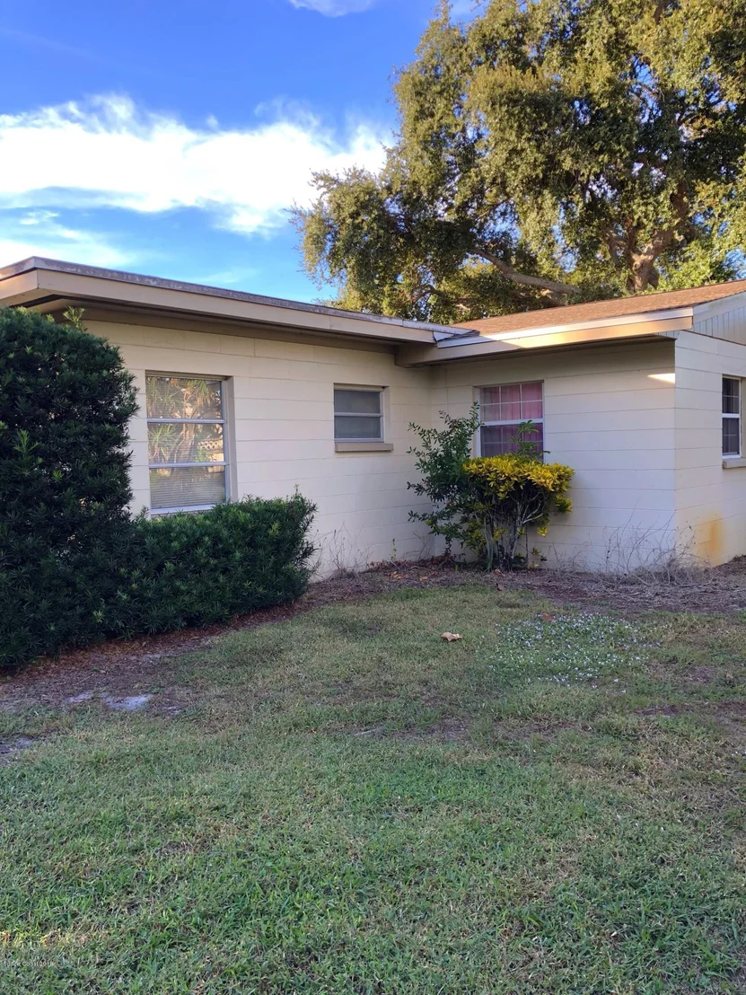 Photo of 19 Rosevere Way