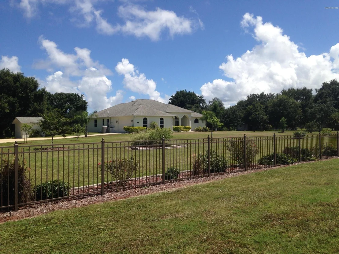 Photo of 4755 Dixie Way