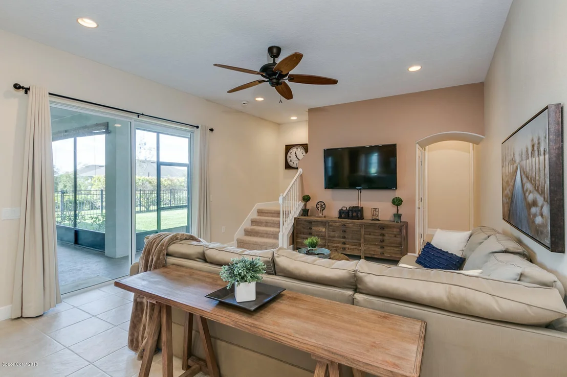 Photo of 5700 Rusack Drive