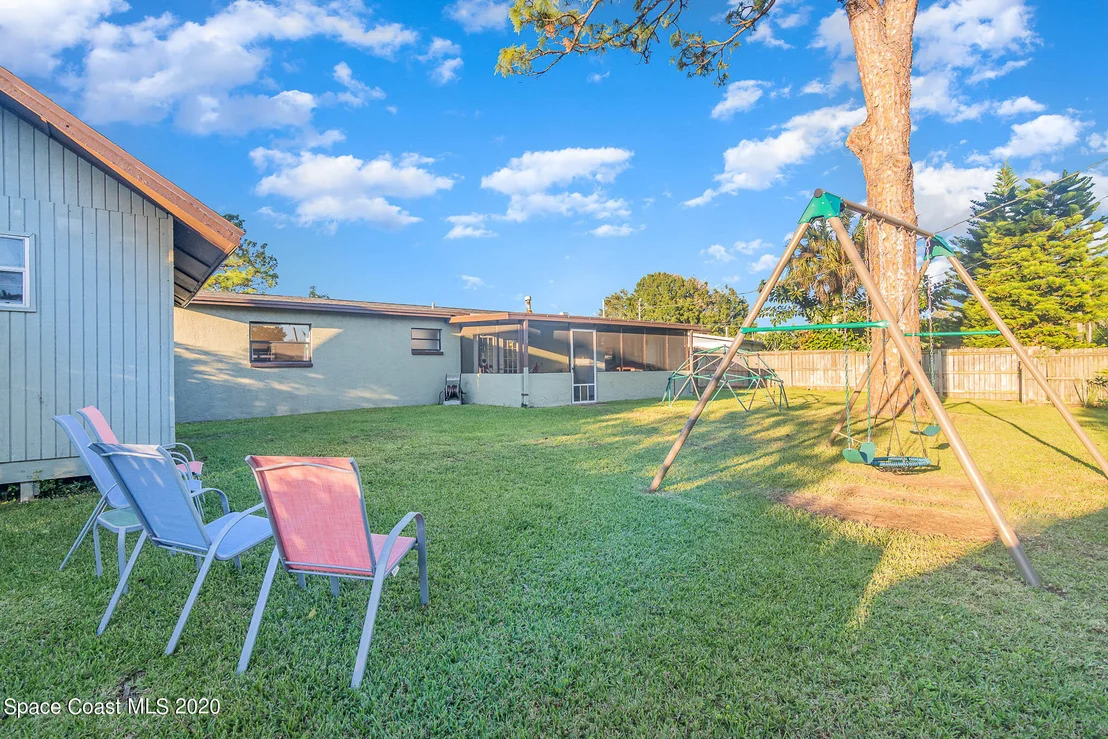 Photo of 2936 Shepard Drive
