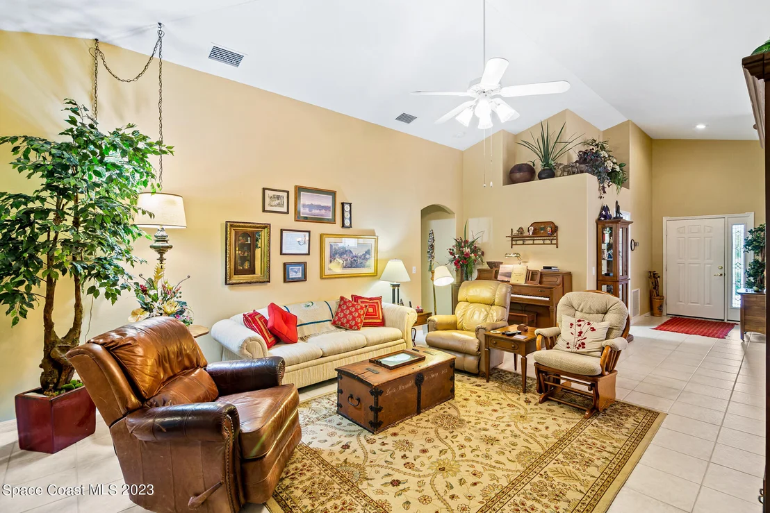 Photo of 1725 Boca Rio Drive
