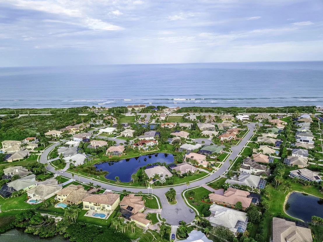 Photo of 203 Loggerhead Drive