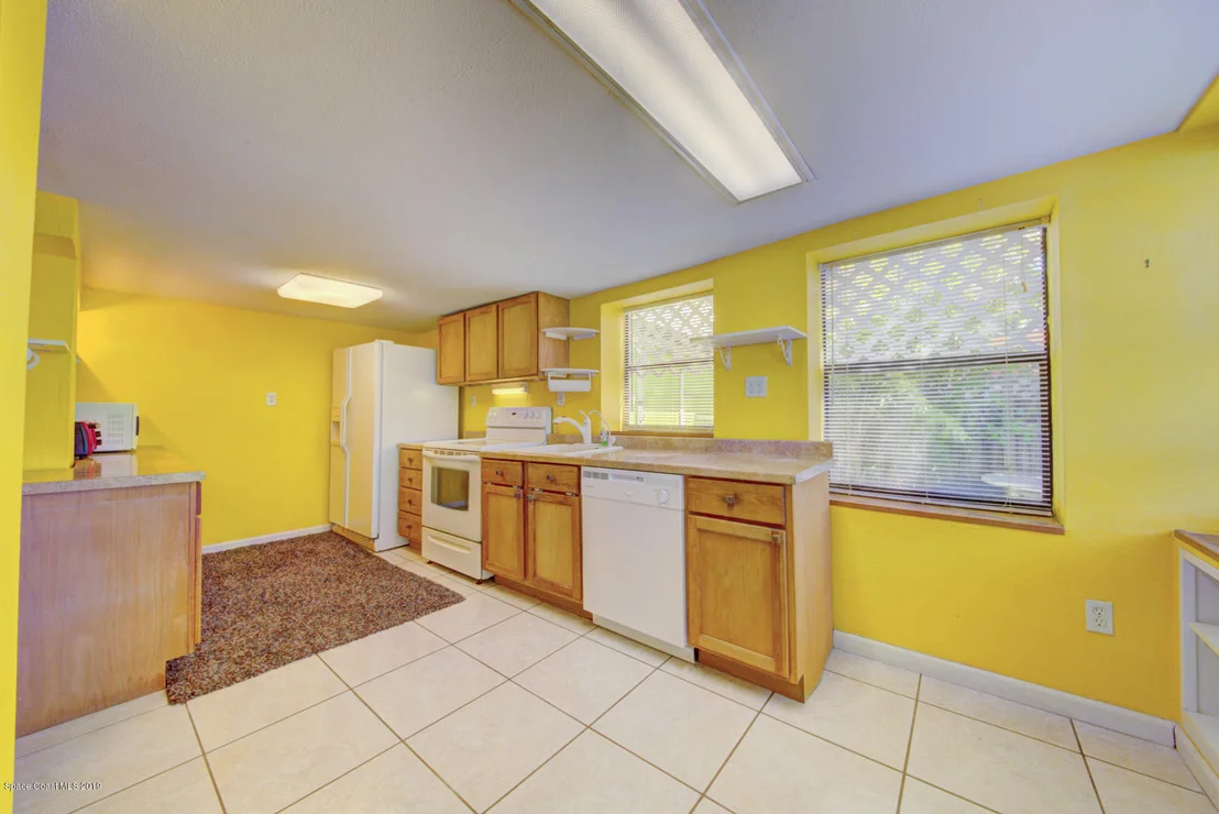 Photo of 3955 Main Street