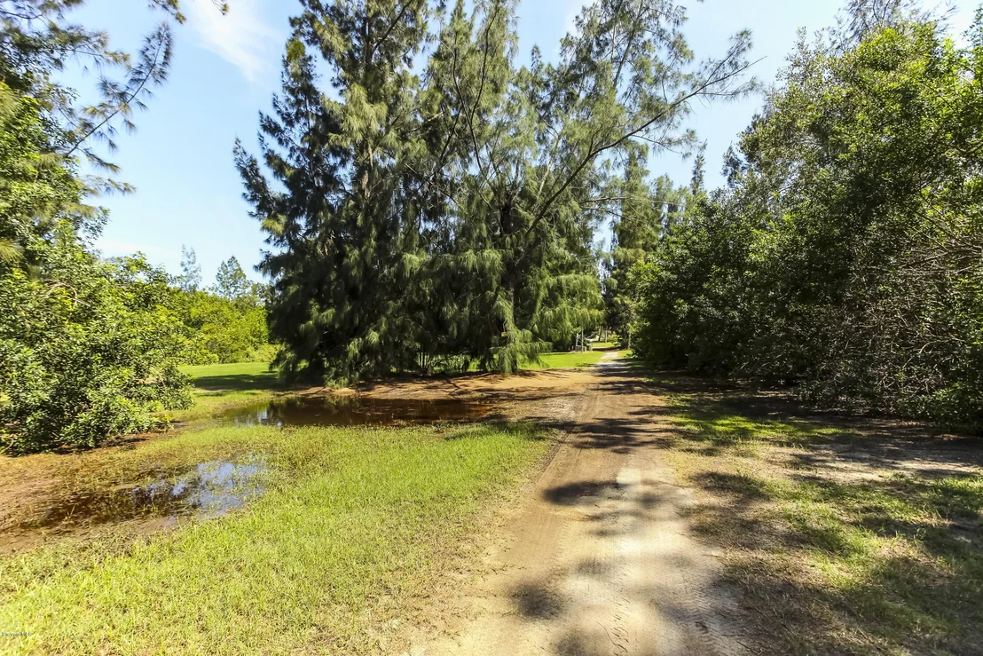 Photo of 6 Grant Island Estates