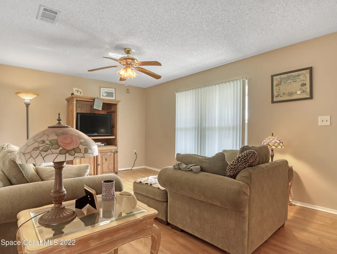Photo of 6200 Janina Road