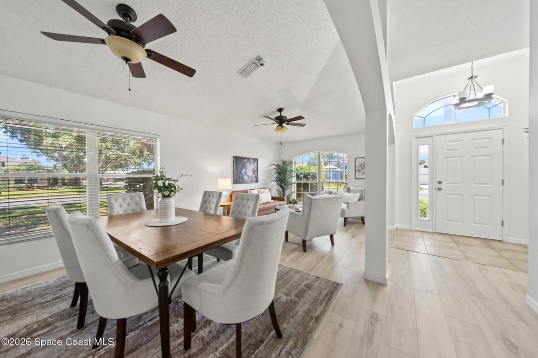 Photo of 1726 Sun Gazer Drive