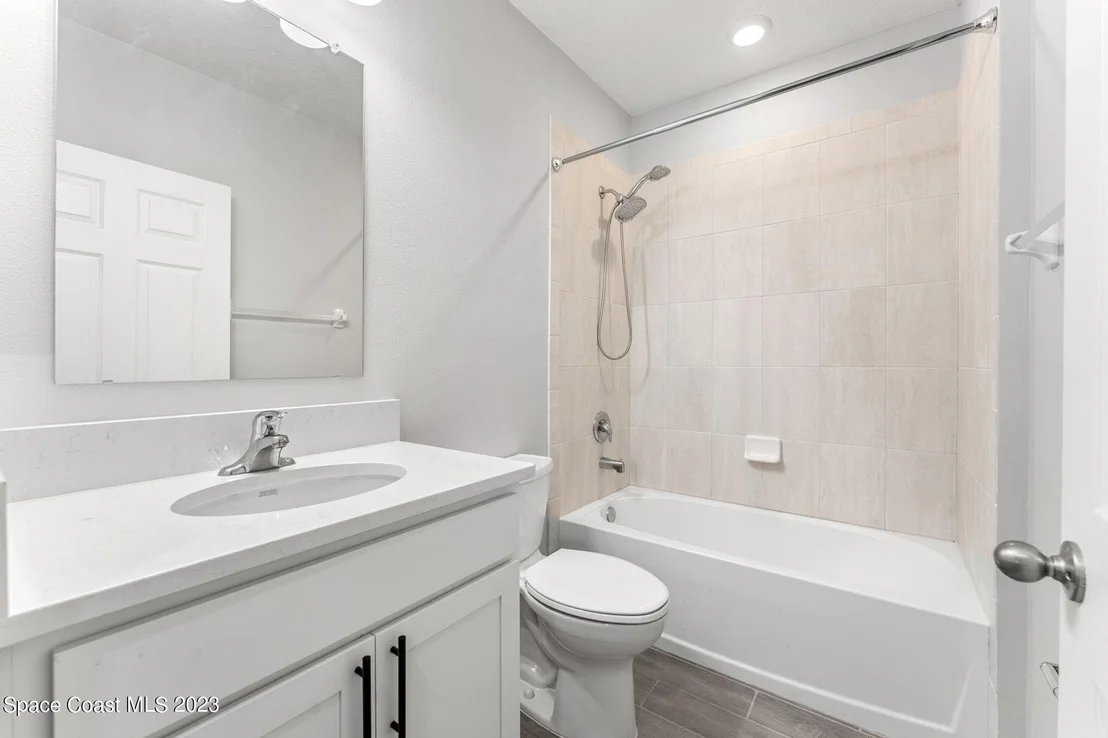 Photo of 4706 Broomsedge Circle
