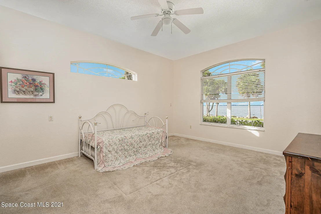 Photo of 3435 Indian River Drive