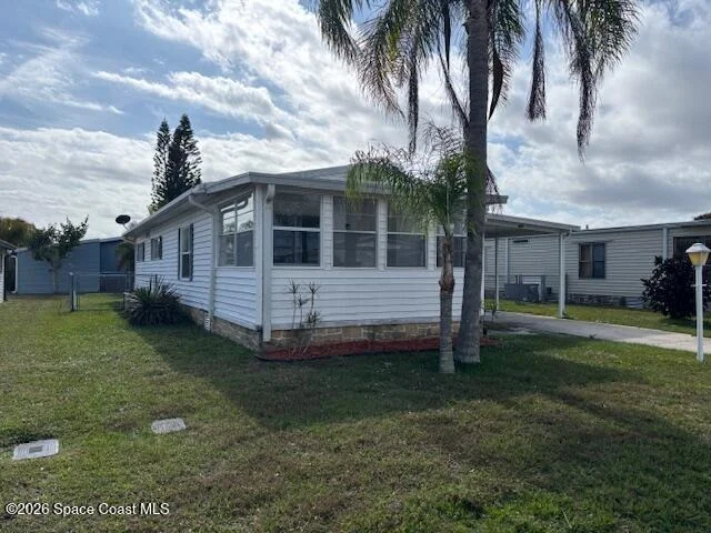 Photo of 960 Cashew Circle