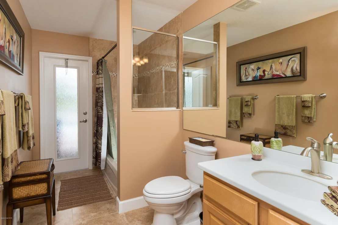 Photo of 2931 Camberly Circle