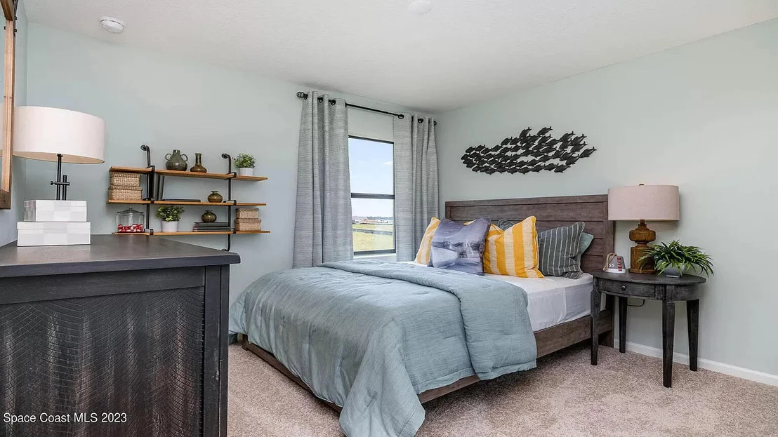 Photo of 6824 Topaz Drive