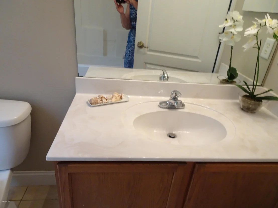 Photo of 2270 Bridgeport Circle