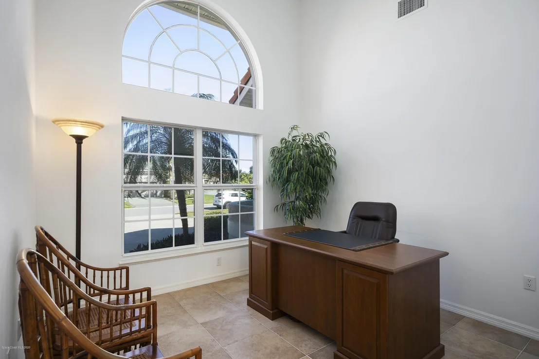 Photo of 227 Loggerhead Drive