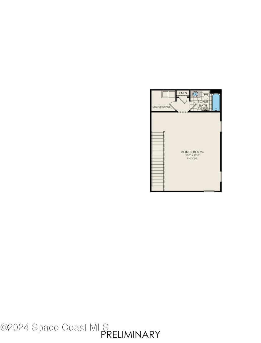 Photo of 8675 Seymouria Way