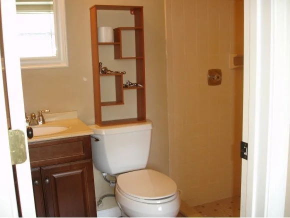 Photo of 474 NE Candlestick