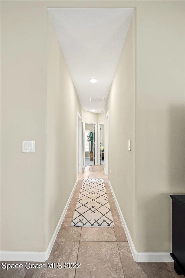 Photo of 1054 Musgrass Circle