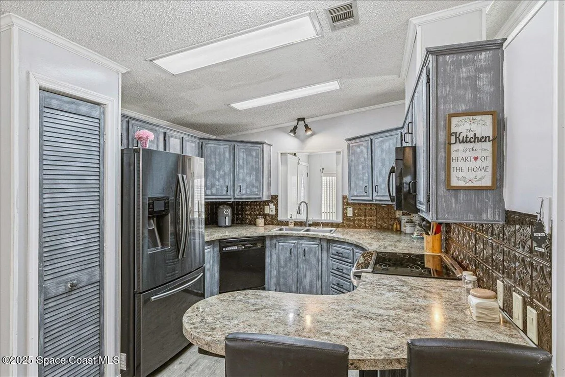 Photo of 1131 Tequesta Drive
