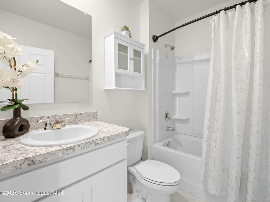 Photo of 6815 Topaz Drive