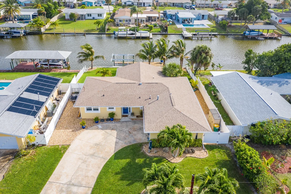 Photo of 107 La Riviere Road