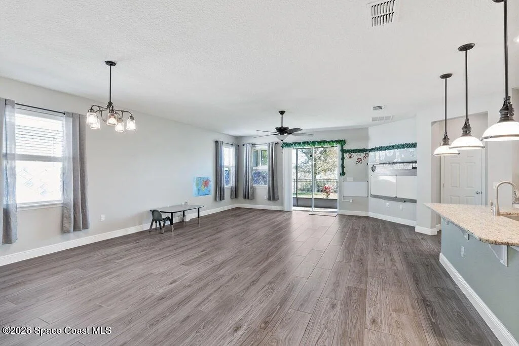 Photo of 4703 Academic Lane