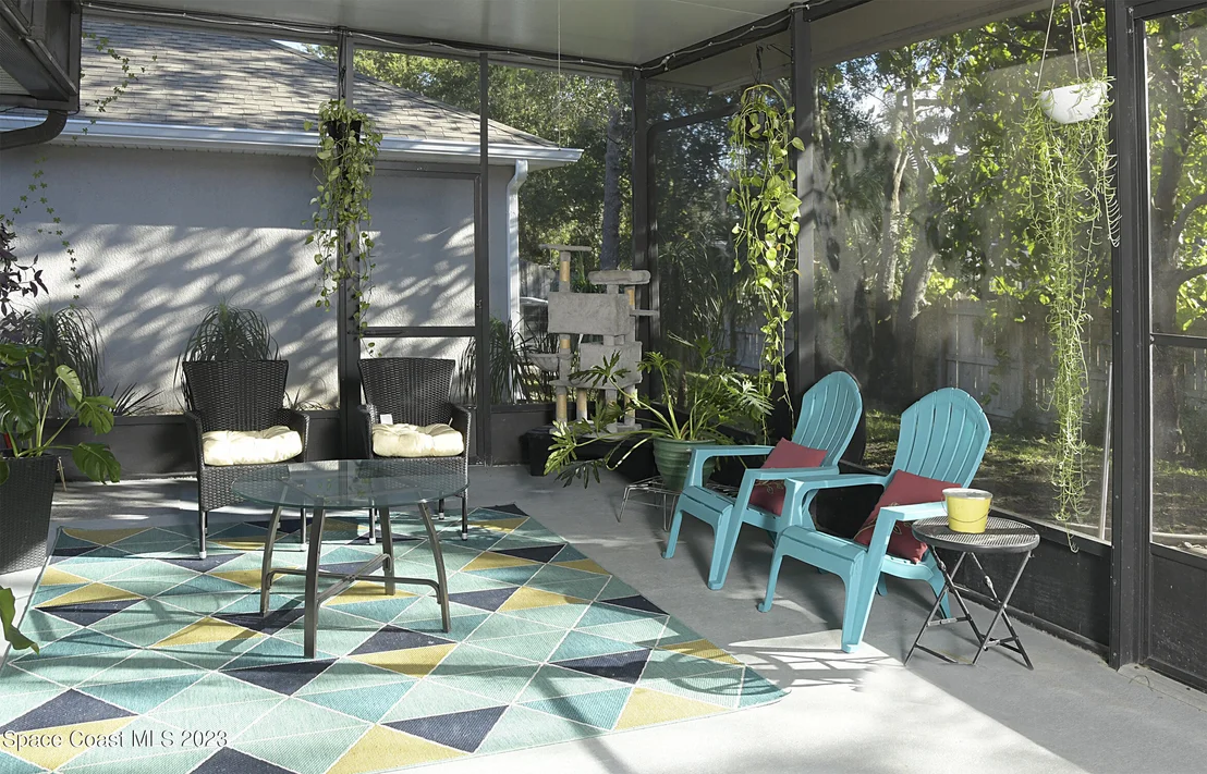 Photo of 6014 Serene Place