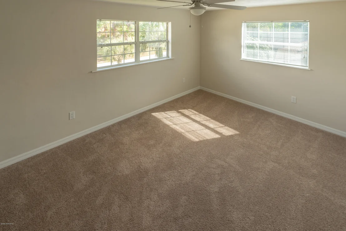Photo of 3201 Elm Terrace
