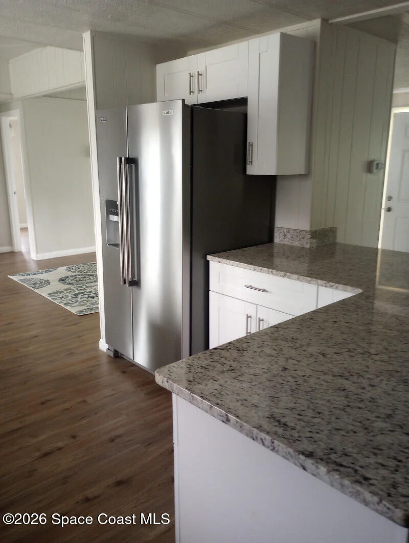 Photo of 4889 Cambridge Drive