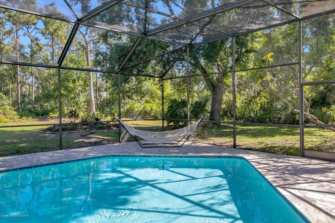 Photo of 3580 Hammock Trail