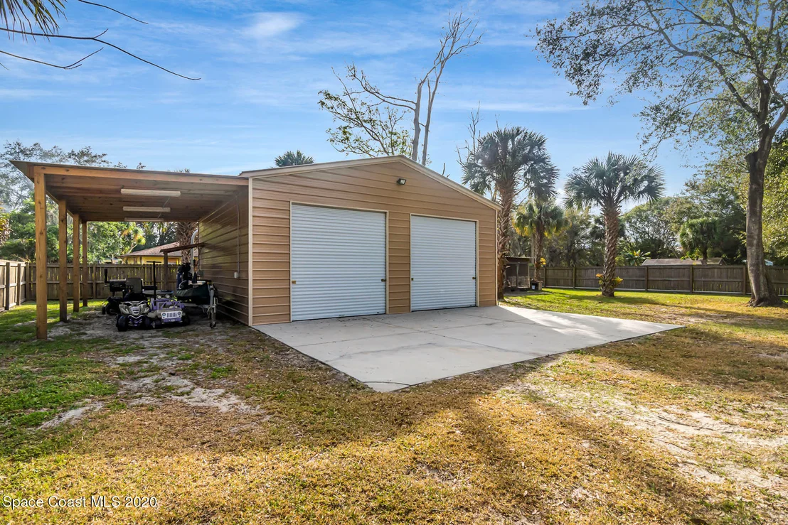 Photo of 3555 Glenn Road