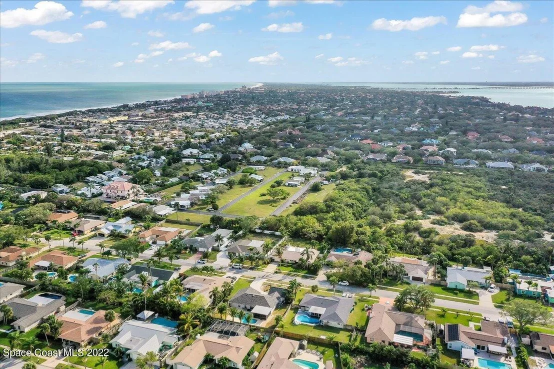 Photo of 164 Sand Dollar Road
