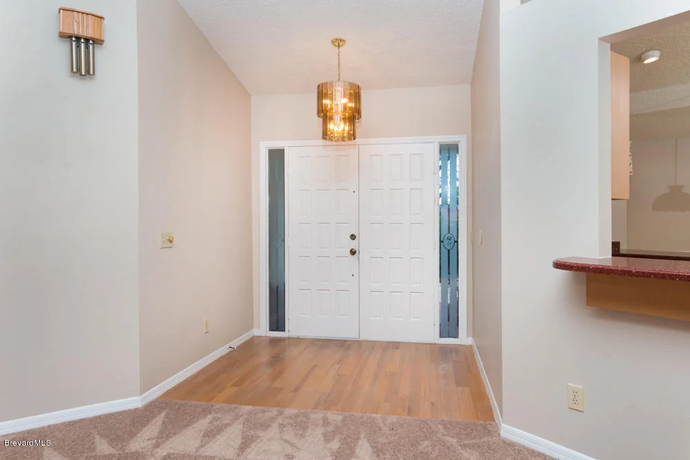 Photo of 1242 Bonaventure Drive