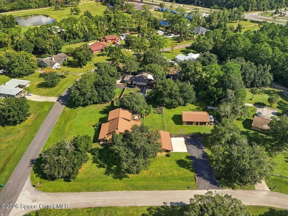 Photo of 3705 Quail Haven Drive