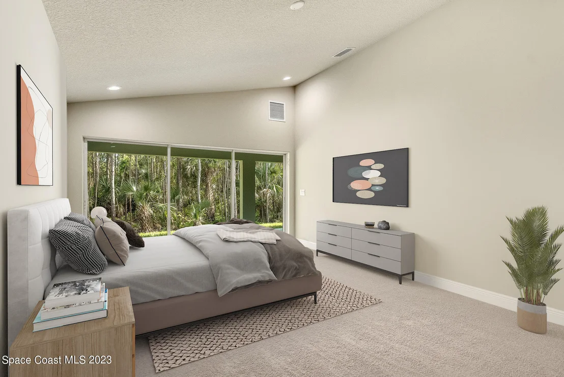 Photo of 3461 Scrub Jay Court