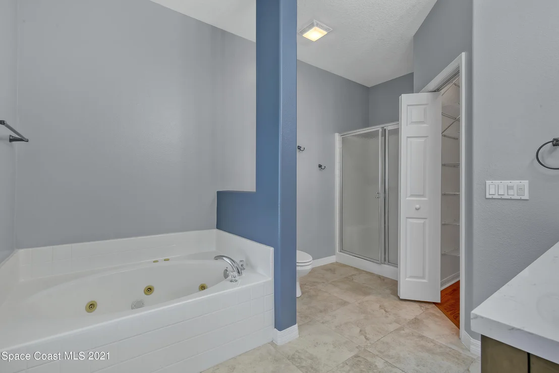 Photo of 5519 Duskywing Drive